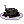 Throwing Black Mass