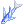 Flying Fish