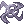 Valorous Huuma Front Shuriken