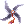 Glorious Shuriken