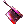 Abyss Axe