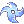 Wave Huuma Shuriken