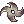 Thunderstorm Huuma Shuriken