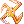 Upg Huuma Shuriken