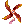 Crimson Huuma Shuriken