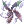 Huuma Shuriken of Vicious Mind