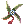 Unity Huuma Shuriken