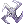 Enhanced Metal Huuma Shuriken