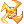 Huuma Shuriken of Dancing Petals