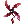 Abyss Huuma