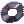 Grinder Huuma Shuriken