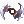 Royal Huuma Shuriken