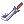 Refined Nagan