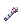 Refined Immaterial Sword