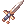Brave Gladiator Blade
