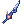 Twin Edge of Naght Sieger