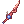 Twin Edge of Naght Sieger