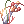 Elemental Sword