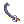 Novice Falchion