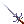 Glorious Flamberge