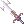 Glorious Holy Avenger