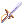 Priest Sword
