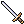 Academy Sword