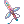 Magical Blade