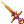 Ceremonial Sword