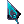 Thanos Sword