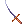 Pala