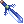 Ru Blue Sword
