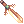 Ru Gold Sword
