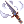 Saber of Vicious Mind