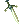 Unity Sword