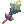 Unity Dagger