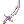 Sealed Magic Sword