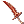 Sealed Evil Sword