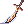 Sealed Maximum Sword
