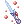 Illusion Immaterial Sword