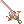God's Sword