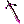 Abyss Blade
