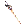 Cannon Rapier-OS