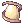 Accessory Card Pet Egg Scroll