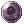 Super Pet Egg 1