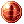 Super Pet Egg 2