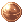 Super Card Pet Egg 1