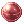 Super Card Pet Egg 2