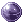 Super Card Pet Egg 3