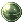 Super Card Pet Egg 4